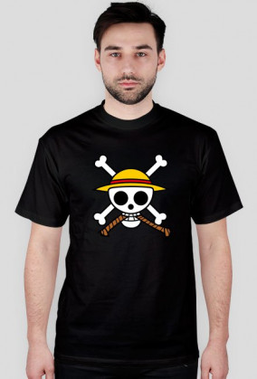 One Piece Logo