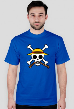 One Piece Logo