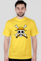One Piece Logo