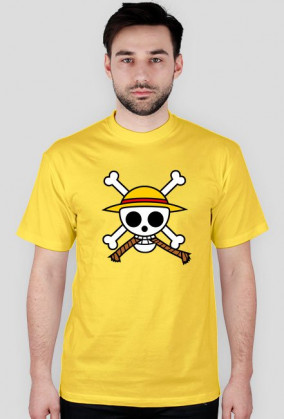 One Piece Logo