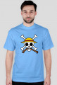 One Piece Logo
