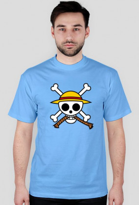 One Piece Logo