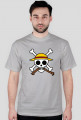 One Piece Logo