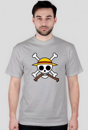 One Piece Logo