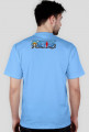 One Piece Logo + napis