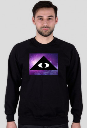 Illuminati