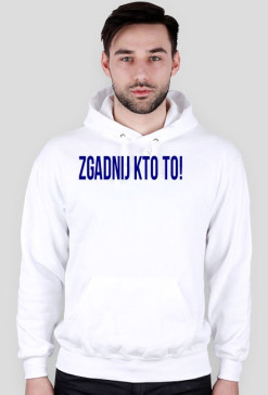 Wiadomo