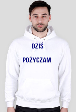 Złodziej