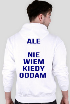 Złodziej