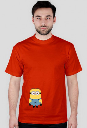 Minionki