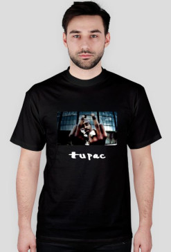 Tupac "OldSchool"