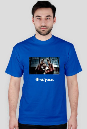 Tupac "OldSchool"
