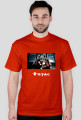 Tupac "OldSchool"
