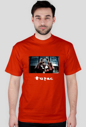 Tupac "OldSchool"
