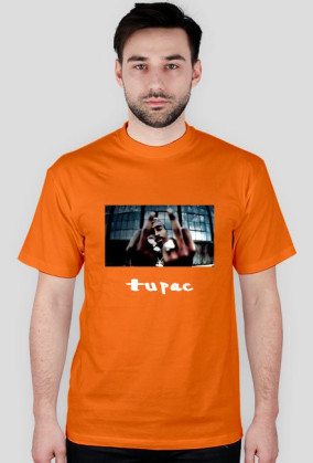 Tupac "OldSchool"