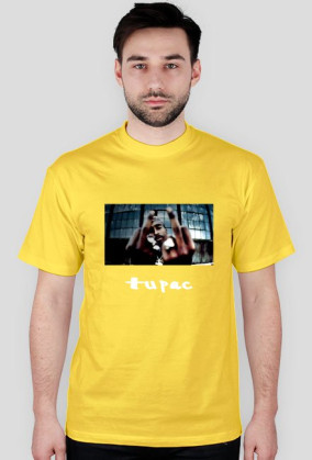 Tupac "OldSchool"
