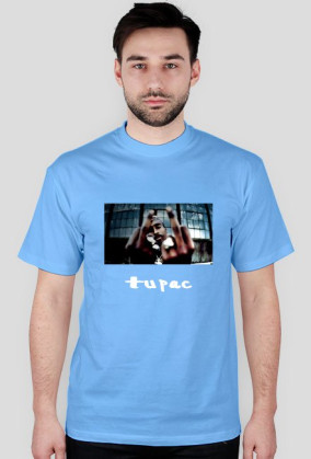 Tupac "OldSchool"