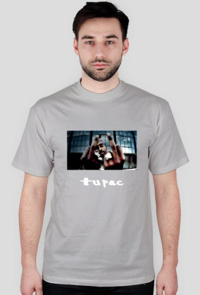 Tupac "OldSchool"