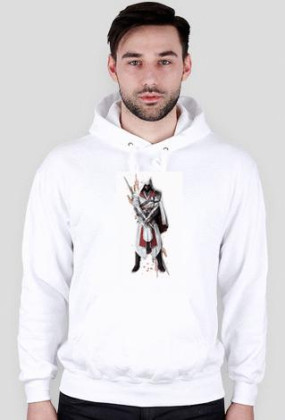 19-b (Ezio)