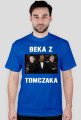 Beka z Tomczaka