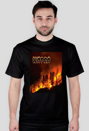 Watra 3