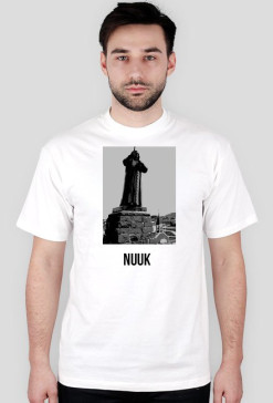 Nuuk