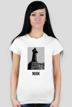 Nuuk