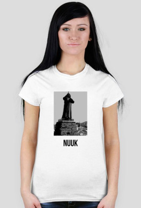 Nuuk