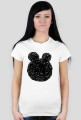 Koszulka" Micky"