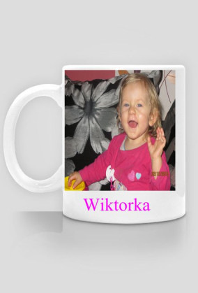 Wiktorka