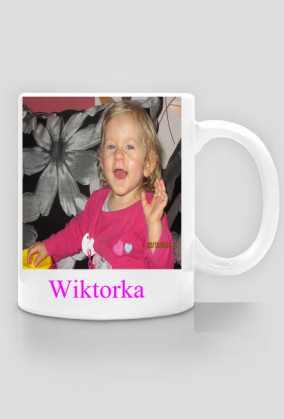 Wiktorka