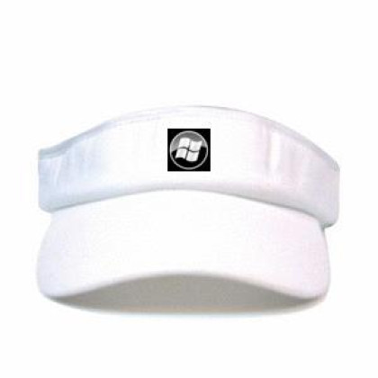 Nasz Windows Czapka