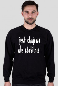 Złote myśli - jest...