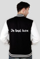 bluza męska