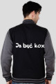 bluza męska