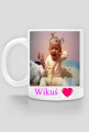 Wikuś