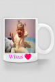 Wikuś