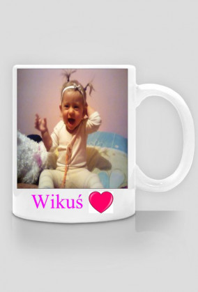 Wikuś