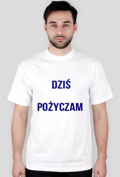 Koszulka złodzieja