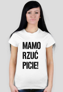 Mamooo!