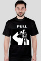 PULL