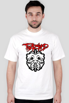 Twiztid - Płuca