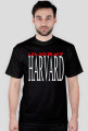 HARVARD