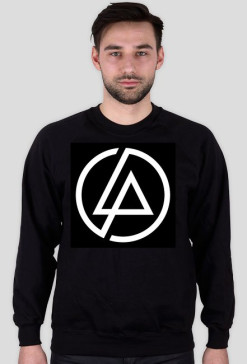 Bluza-Linkin Park