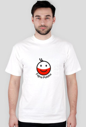 Fajna Polska