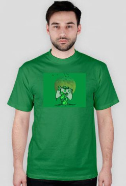 Dead Gamer