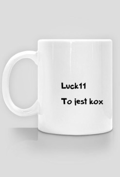 Luck11
