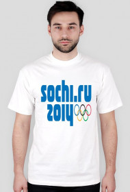 Sochi.ru 2014