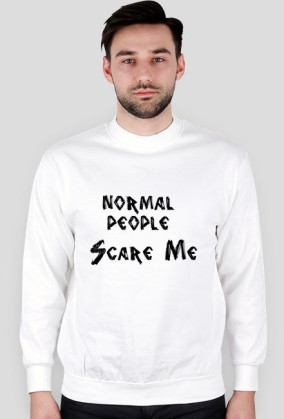 Normal People