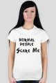 Normal People